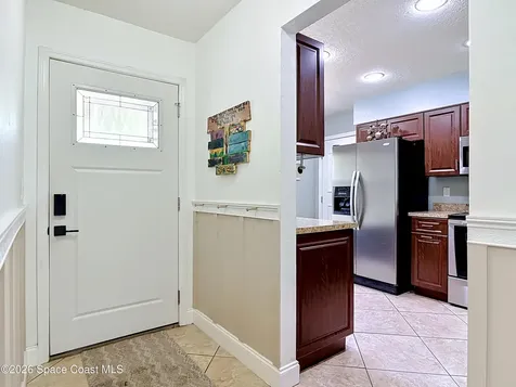 1046 W Samms Avenue Port Orange FL 32129