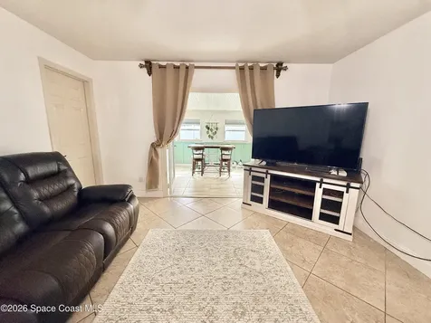 1046 W Samms Avenue Port Orange FL 32129