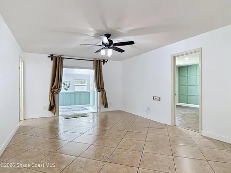 1046 W Samms Avenue Port Orange FL 32129