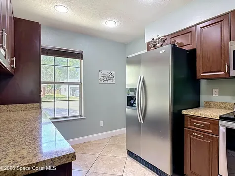 1046 W Samms Avenue Port Orange FL 32129