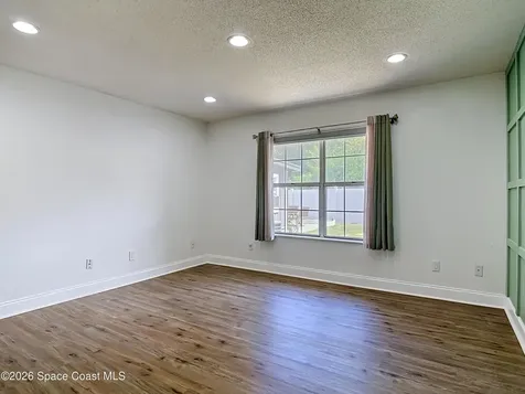 1046 W Samms Avenue Port Orange FL 32129