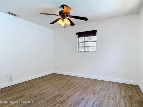 1046 W Samms Avenue Port Orange FL 32129
