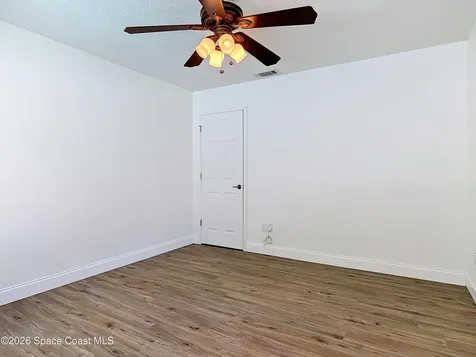 1046 W Samms Avenue Port Orange FL 32129