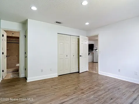 1046 W Samms Avenue Port Orange FL 32129