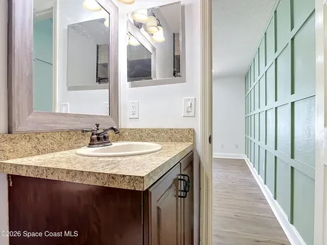 1046 W Samms Avenue Port Orange FL 32129