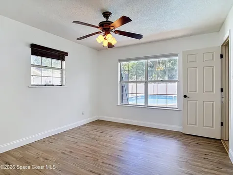 1046 W Samms Avenue Port Orange FL 32129