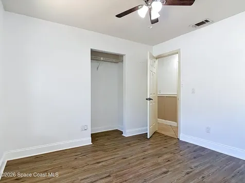 1046 W Samms Avenue Port Orange FL 32129