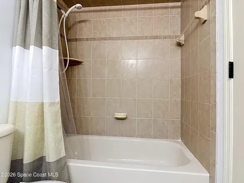1046 W Samms Avenue Port Orange FL 32129