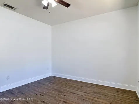 1046 W Samms Avenue Port Orange FL 32129