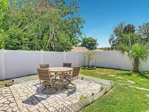 1046 W Samms Avenue Port Orange FL 32129