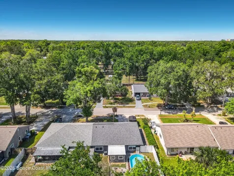 1046 W Samms Avenue Port Orange FL 32129