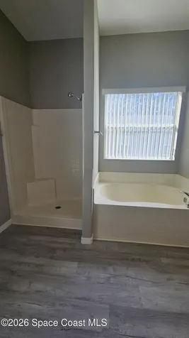 1024 Westport Street SE Palm Bay FL 32909