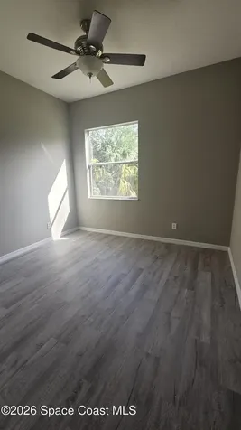 1024 Westport Street SE Palm Bay FL 32909