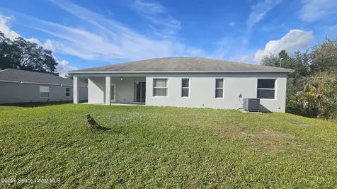1024 Westport Street SE Palm Bay FL 32909