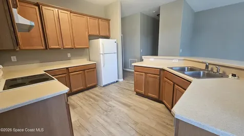 1024 Westport Street SE Palm Bay FL 32909
