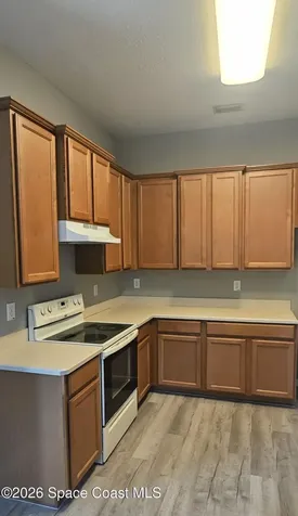 1024 Westport Street SE Palm Bay FL 32909