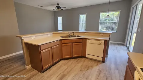 1024 Westport Street SE Palm Bay FL 32909