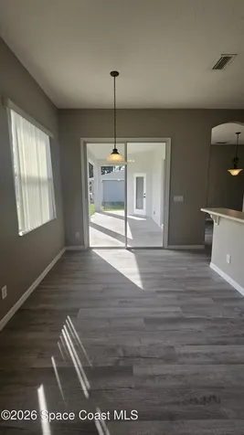 1024 Westport Street SE Palm Bay FL 32909