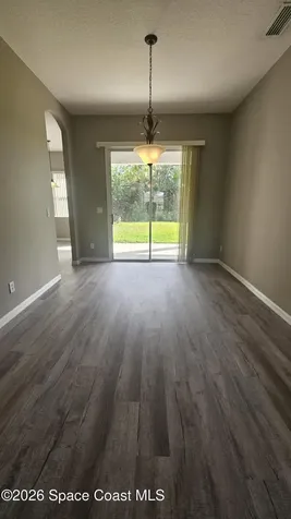1024 Westport Street SE Palm Bay FL 32909