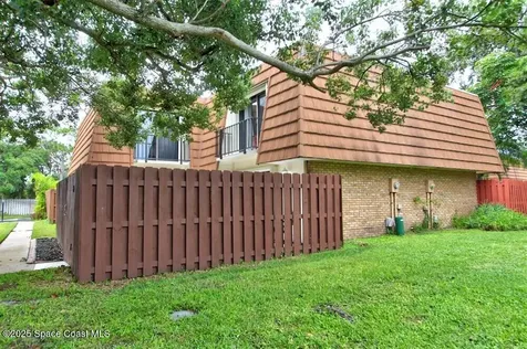 1717 Patty Circle NE Palm Bay FL 32905