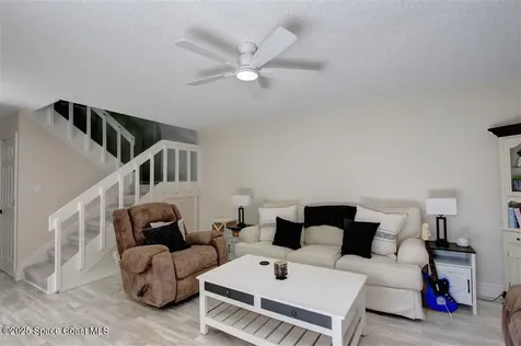 1717 Patty Circle NE Palm Bay FL 32905