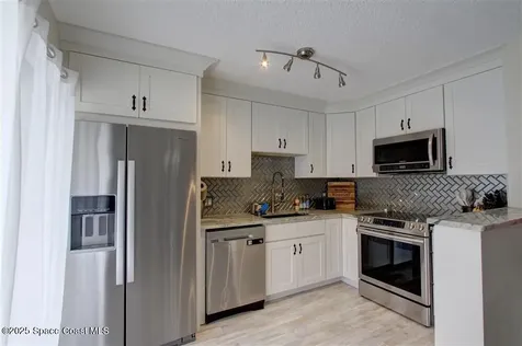 1717 Patty Circle NE Palm Bay FL 32905