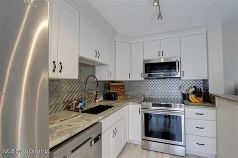 1717 Patty Circle NE Palm Bay FL 32905