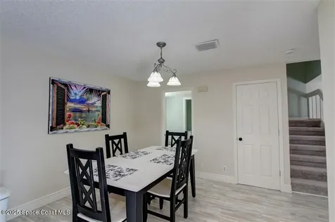 1717 Patty Circle NE Palm Bay FL 32905