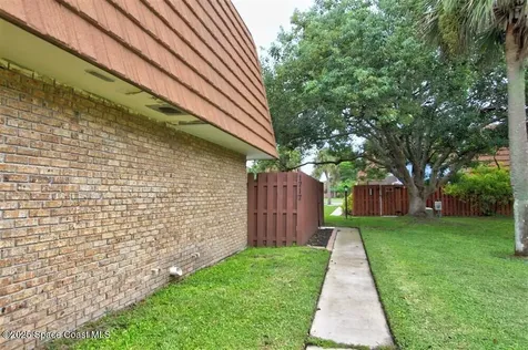 1717 Patty Circle NE Palm Bay FL 32905