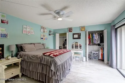 1717 Patty Circle NE Palm Bay FL 32905