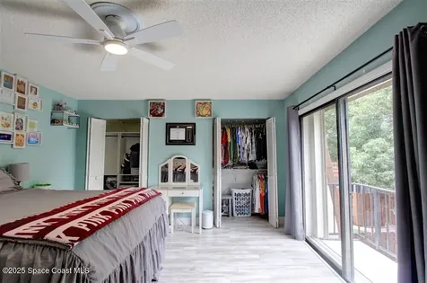 1717 Patty Circle NE Palm Bay FL 32905