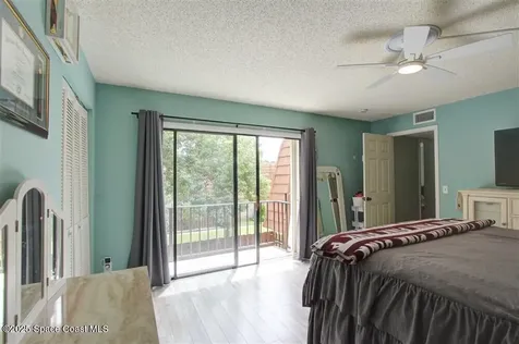 1717 Patty Circle NE Palm Bay FL 32905
