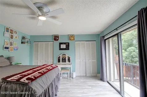 1717 Patty Circle NE Palm Bay FL 32905