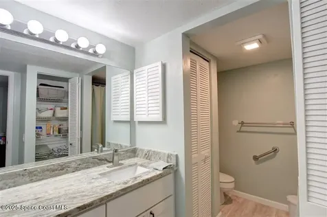 1717 Patty Circle NE Palm Bay FL 32905