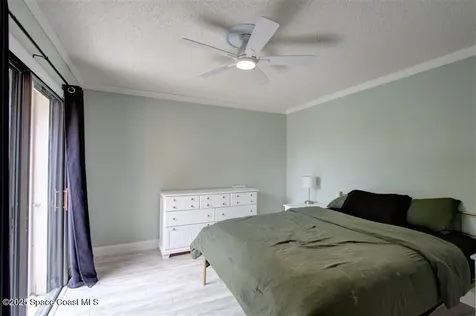1717 Patty Circle NE Palm Bay FL 32905