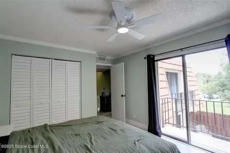 1717 Patty Circle NE Palm Bay FL 32905