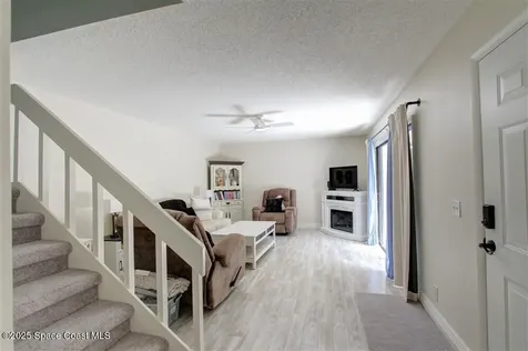 1717 Patty Circle NE Palm Bay FL 32905