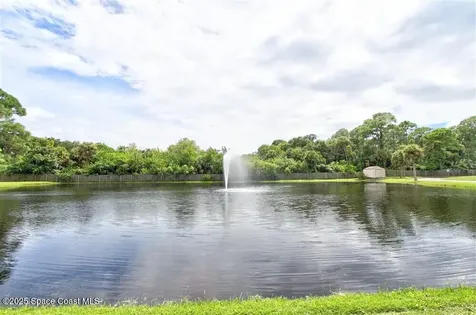 1717 Patty Circle NE Palm Bay FL 32905