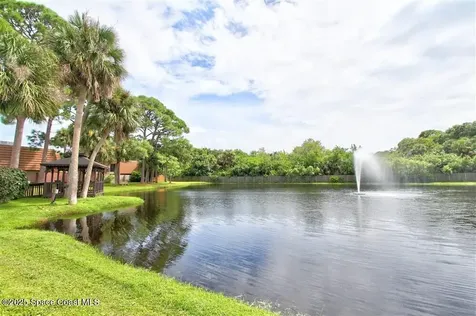 1717 Patty Circle NE Palm Bay FL 32905