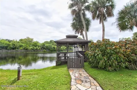 1717 Patty Circle NE Palm Bay FL 32905