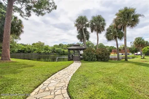 1717 Patty Circle NE Palm Bay FL 32905