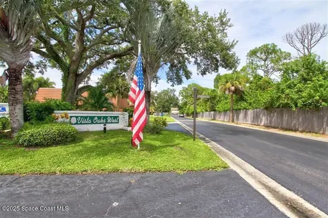1717 Patty Circle NE Palm Bay FL 32905