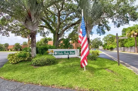 1717 Patty Circle NE Palm Bay FL 32905