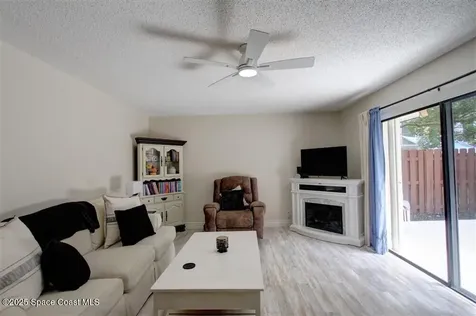 1717 Patty Circle NE Palm Bay FL 32905
