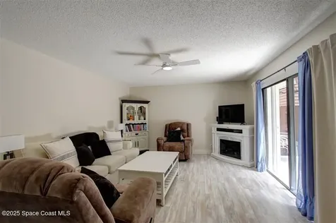 1717 Patty Circle NE Palm Bay FL 32905