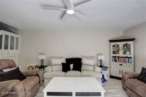 1717 Patty Circle NE Palm Bay FL 32905