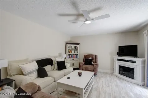 1717 Patty Circle NE Palm Bay FL 32905