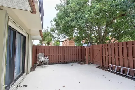 1717 Patty Circle NE Palm Bay FL 32905