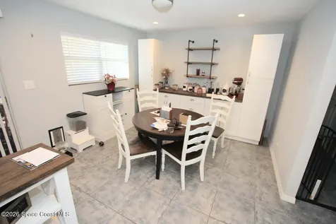 8205 93rd Avenue Vero Beach FL 32967