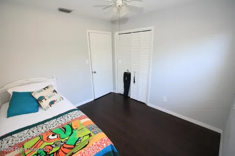 8205 93rd Avenue Vero Beach FL 32967